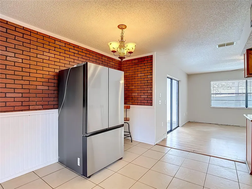 6391 Curtiss Lane Spring Hill FL 34608