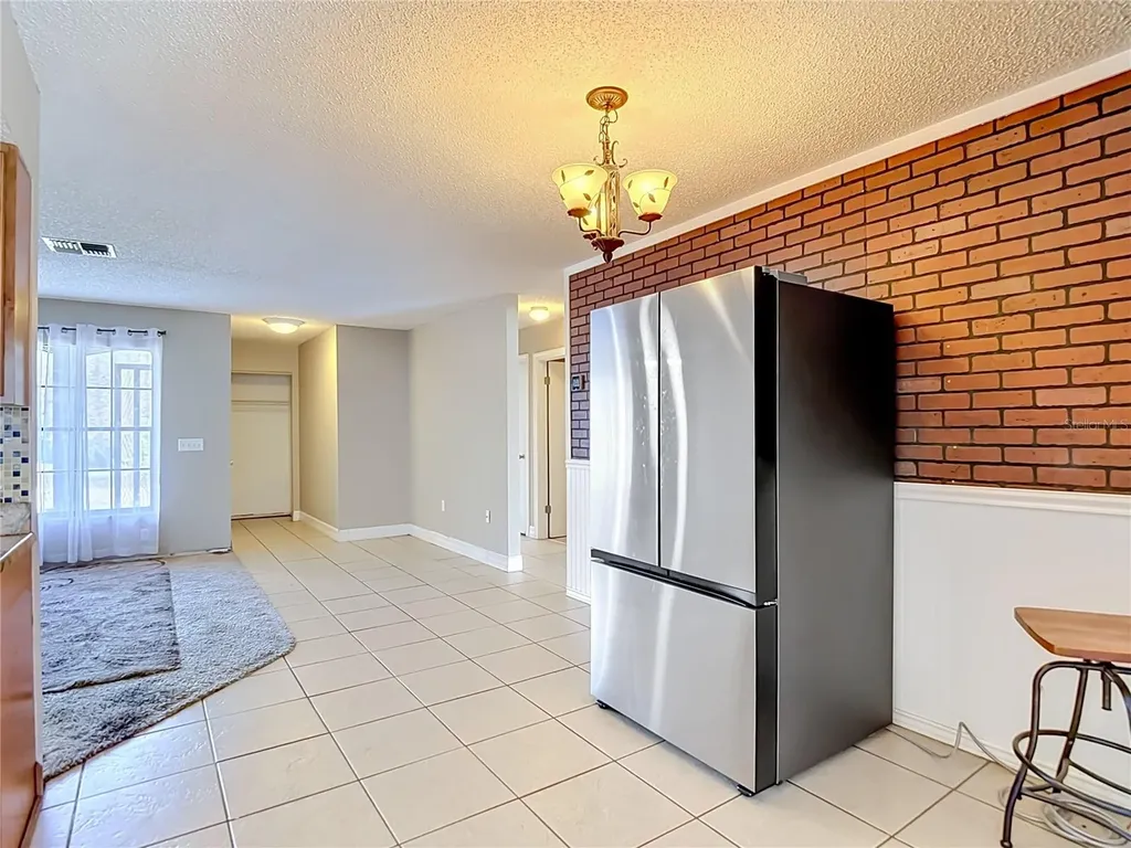 6391 Curtiss Lane Spring Hill FL 34608