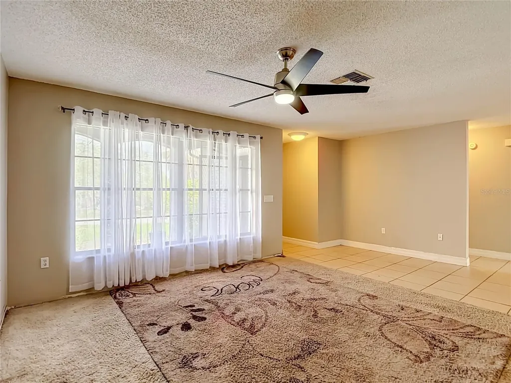 6391 Curtiss Lane Spring Hill FL 34608