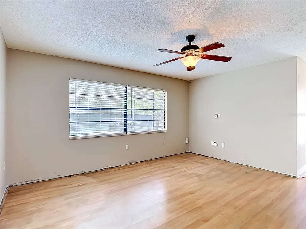 6391 Curtiss Lane Spring Hill FL 34608