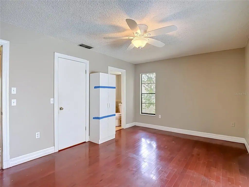 6391 Curtiss Lane Spring Hill FL 34608