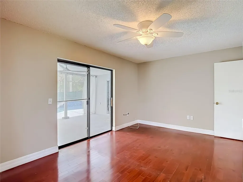 6391 Curtiss Lane Spring Hill FL 34608