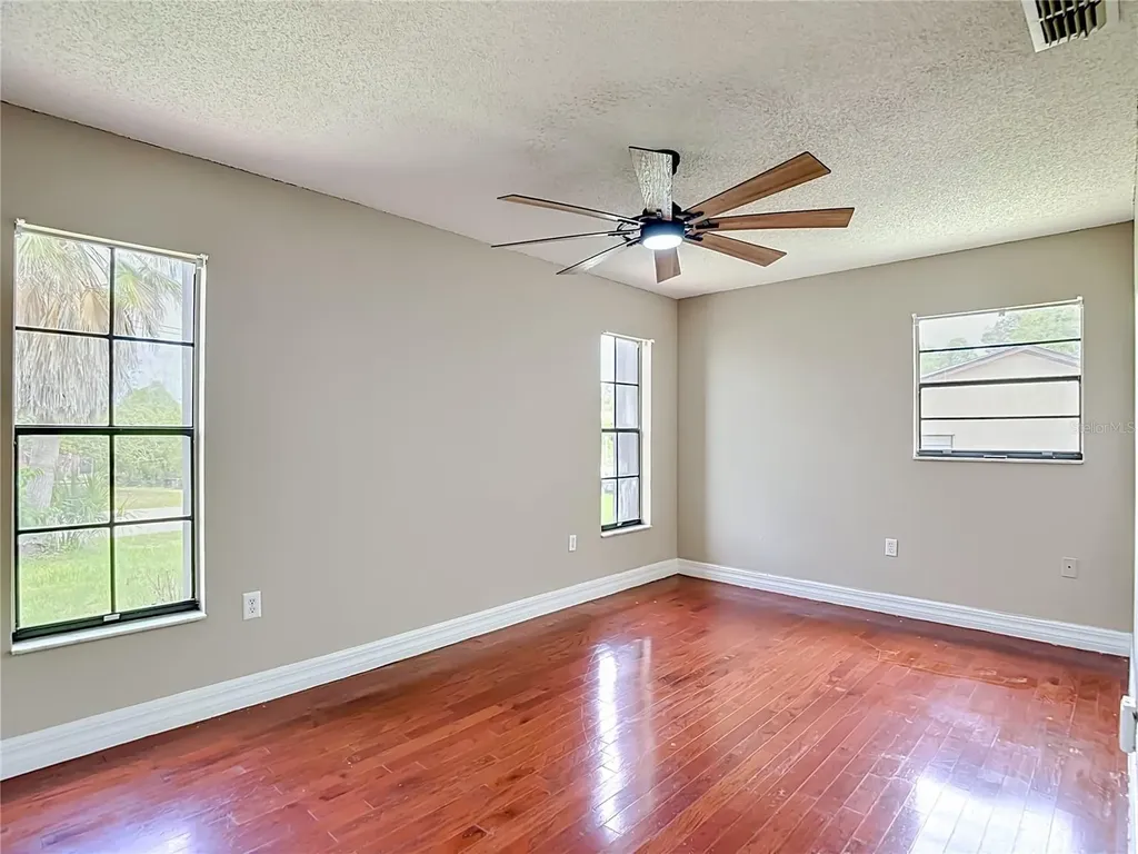 6391 Curtiss Lane Spring Hill FL 34608