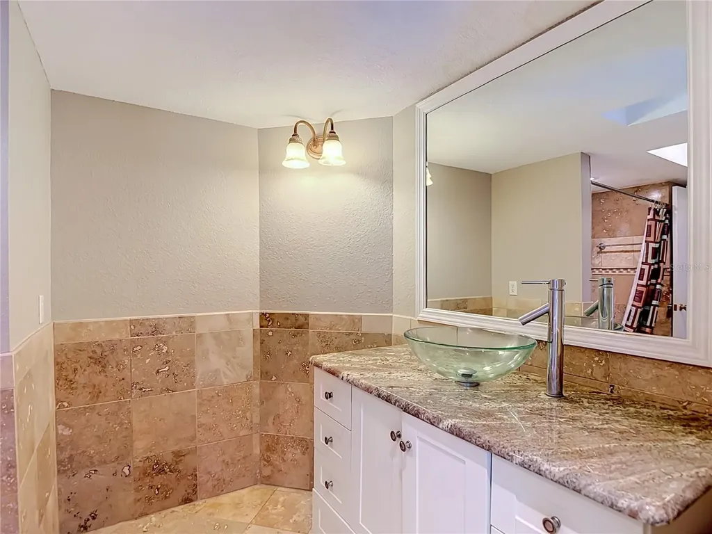 6391 Curtiss Lane Spring Hill FL 34608