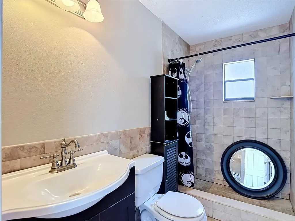 6391 Curtiss Lane Spring Hill FL 34608
