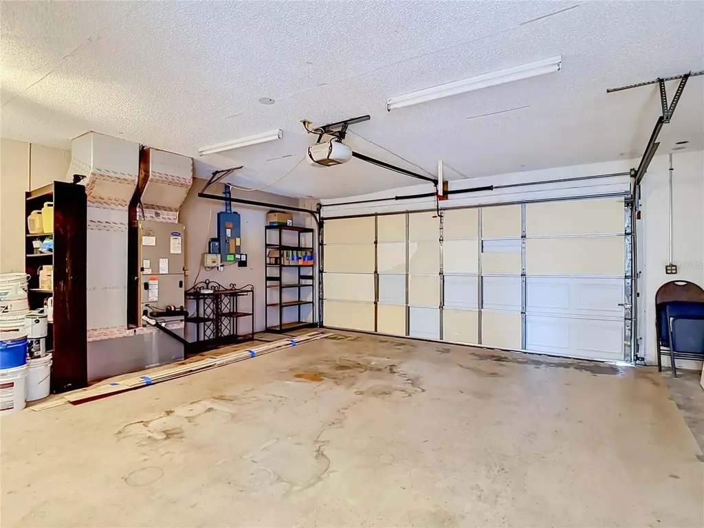 6391 Curtiss Lane Spring Hill FL 34608