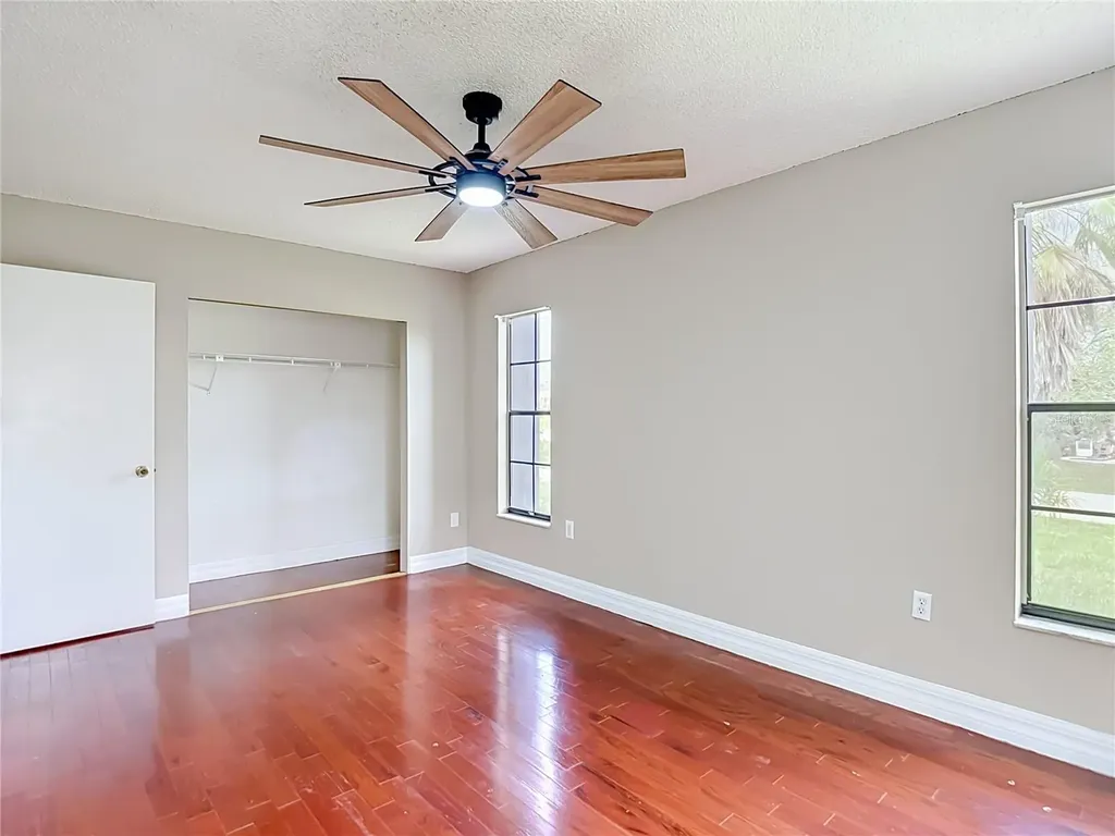 6391 Curtiss Lane Spring Hill FL 34608