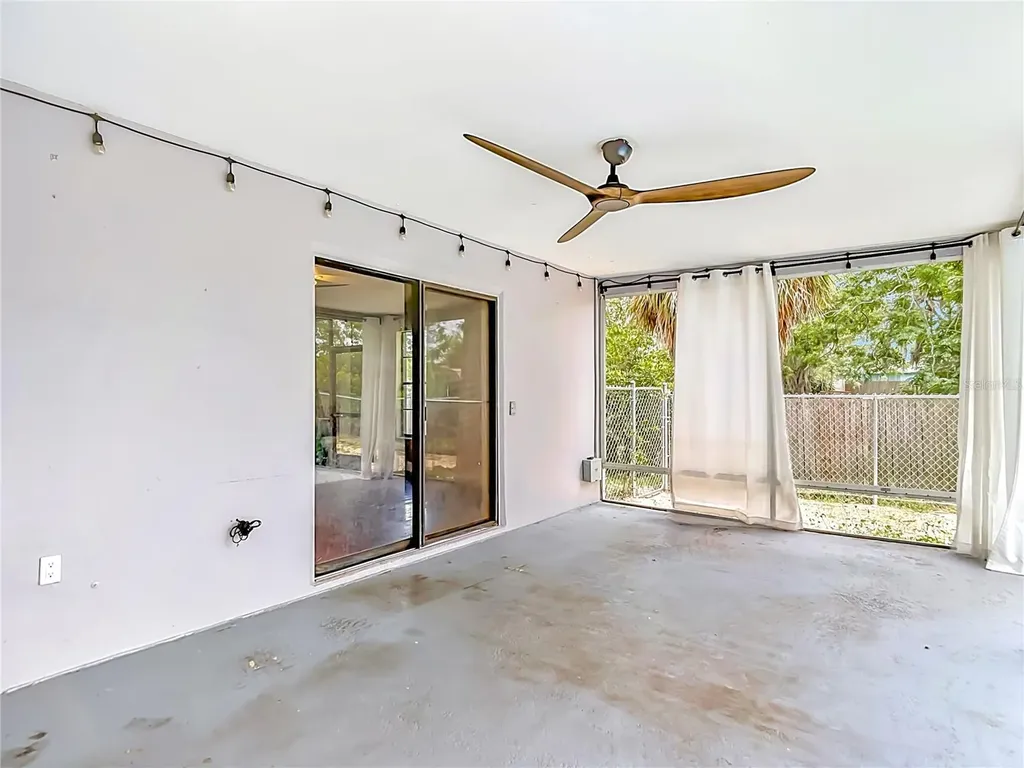 6391 Curtiss Lane Spring Hill FL 34608