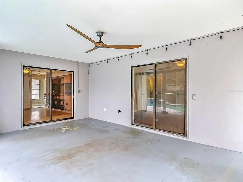 6391 Curtiss Lane Spring Hill FL 34608
