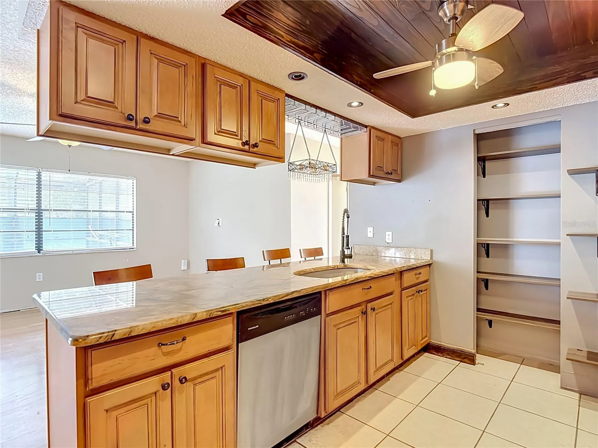 6391 Curtiss Lane Spring Hill FL 34608