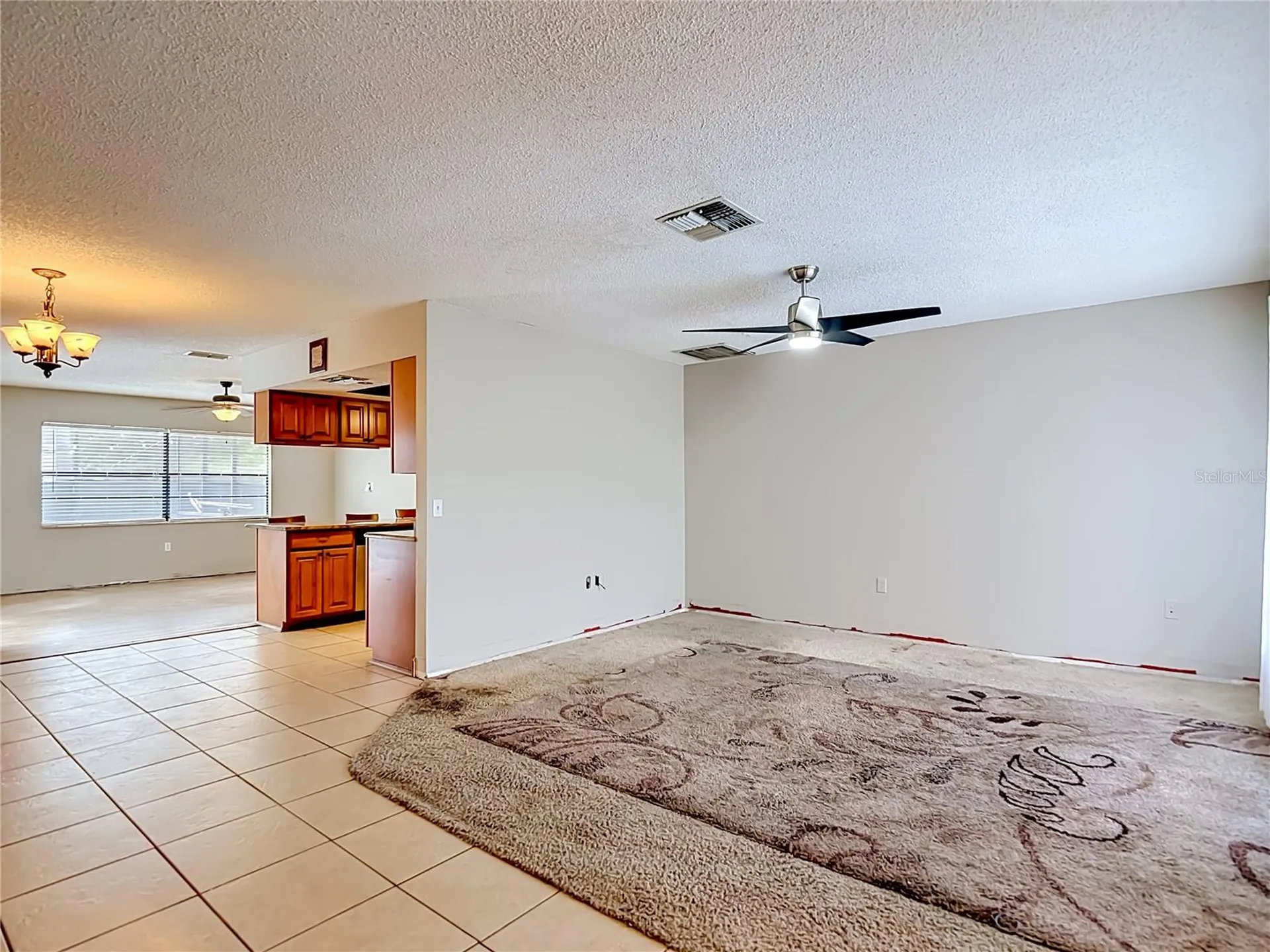 6391 Curtiss Lane Spring Hill FL 34608
