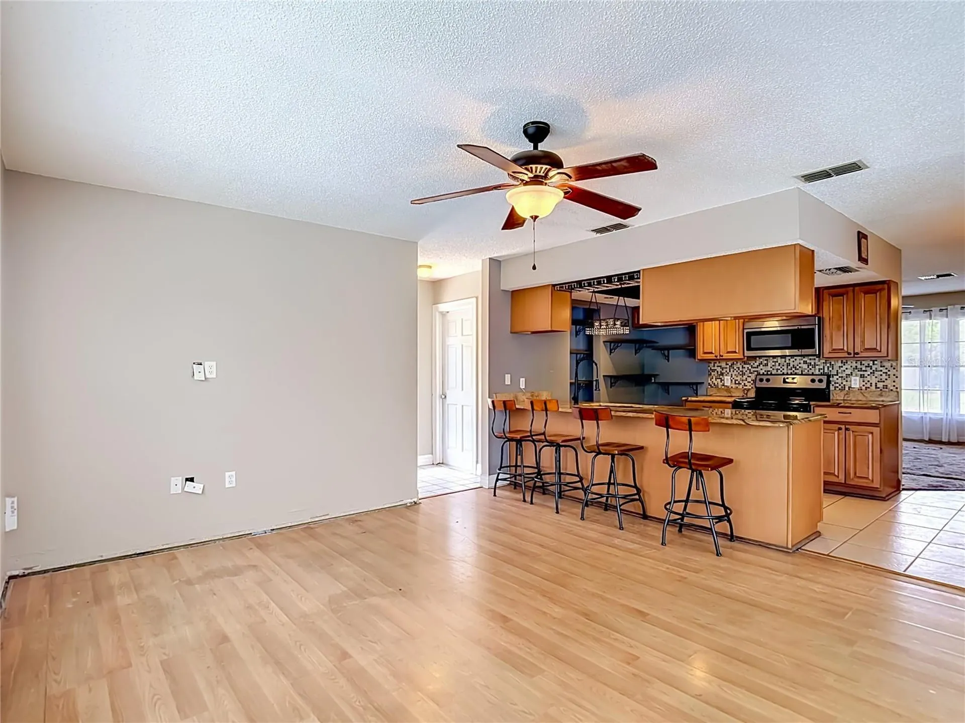 6391 Curtiss Lane Spring Hill FL 34608