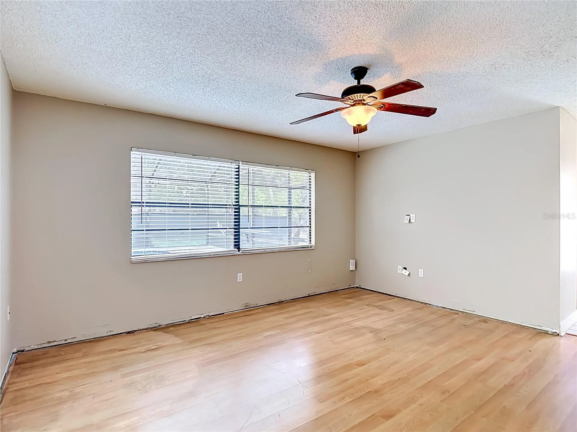 6391 Curtiss Lane Spring Hill FL 34608
