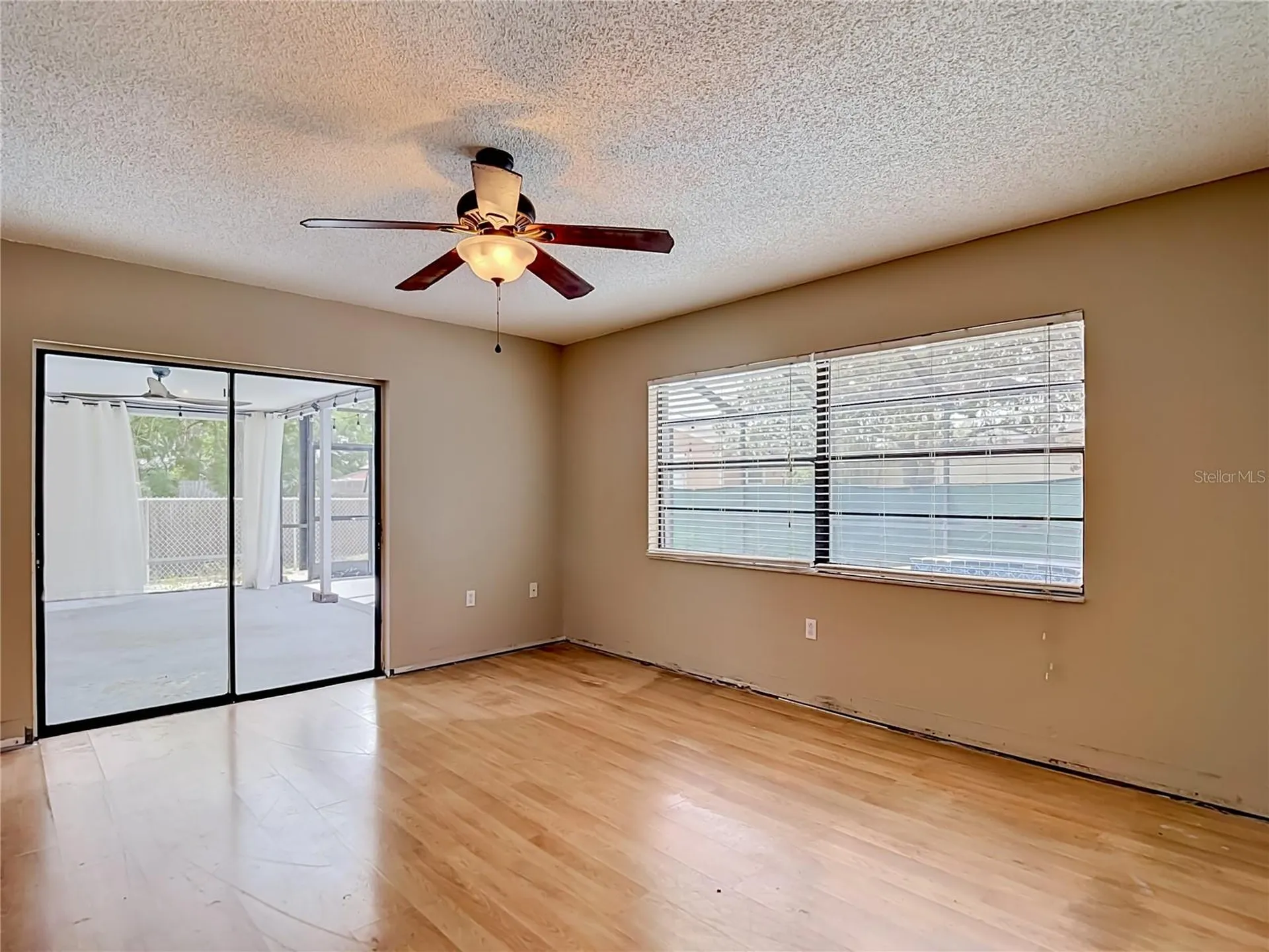 6391 Curtiss Lane Spring Hill FL 34608