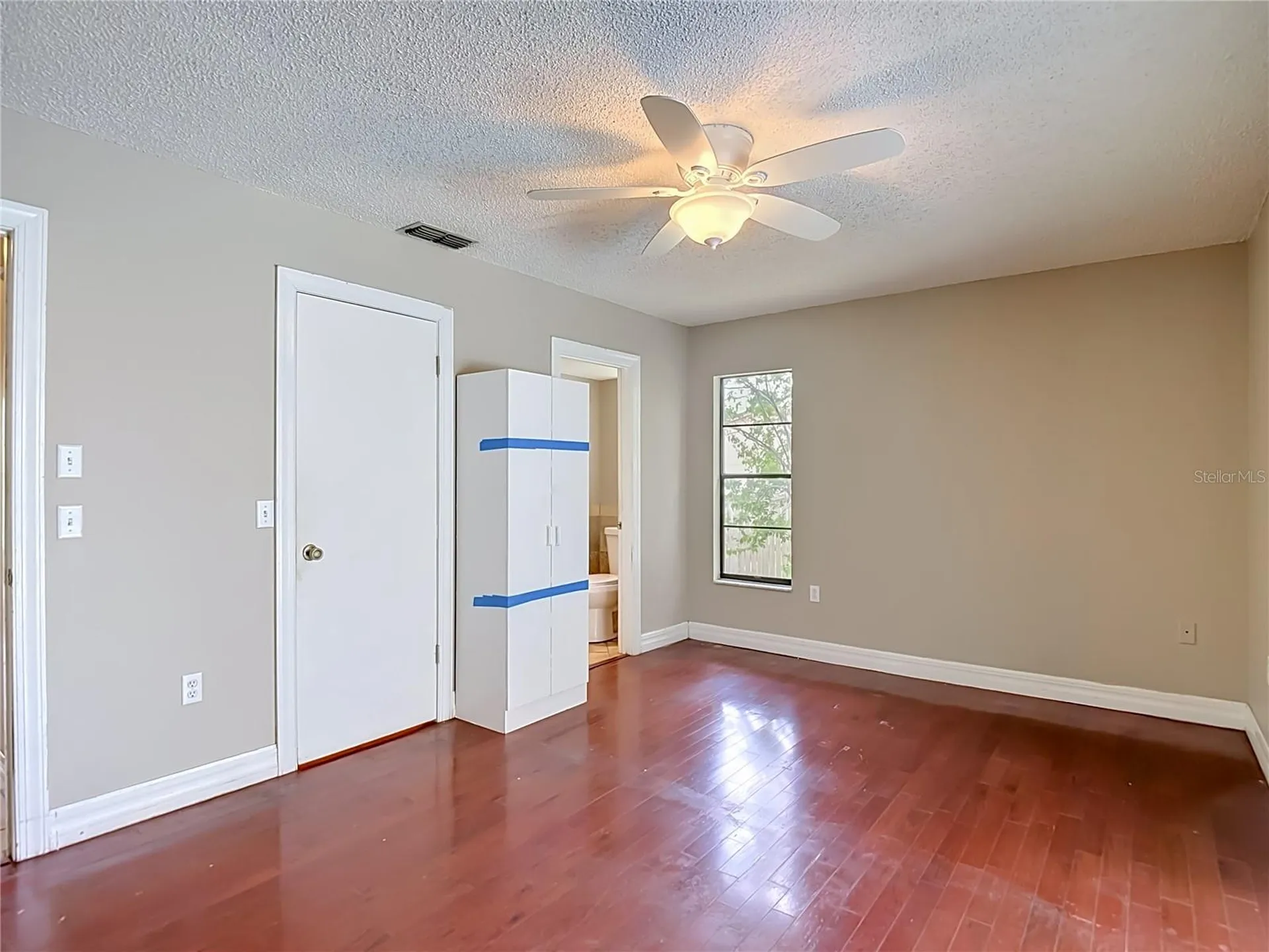 6391 Curtiss Lane Spring Hill FL 34608