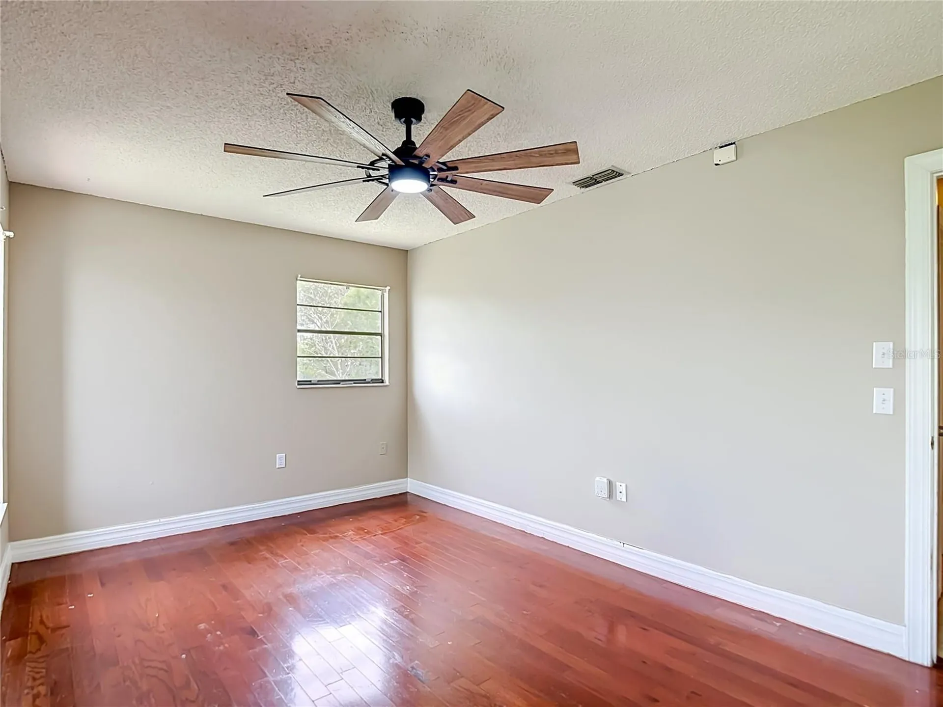 6391 Curtiss Lane Spring Hill FL 34608