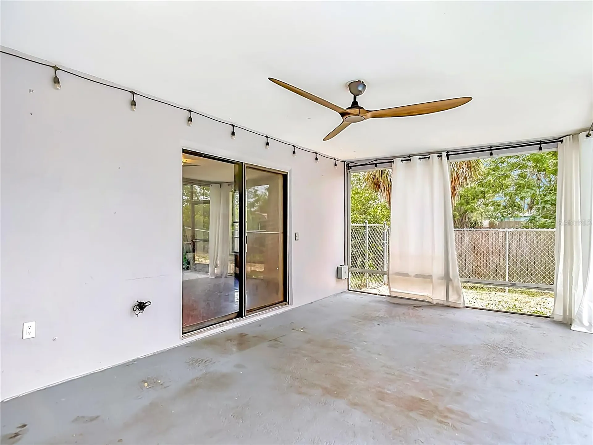 6391 Curtiss Lane Spring Hill FL 34608