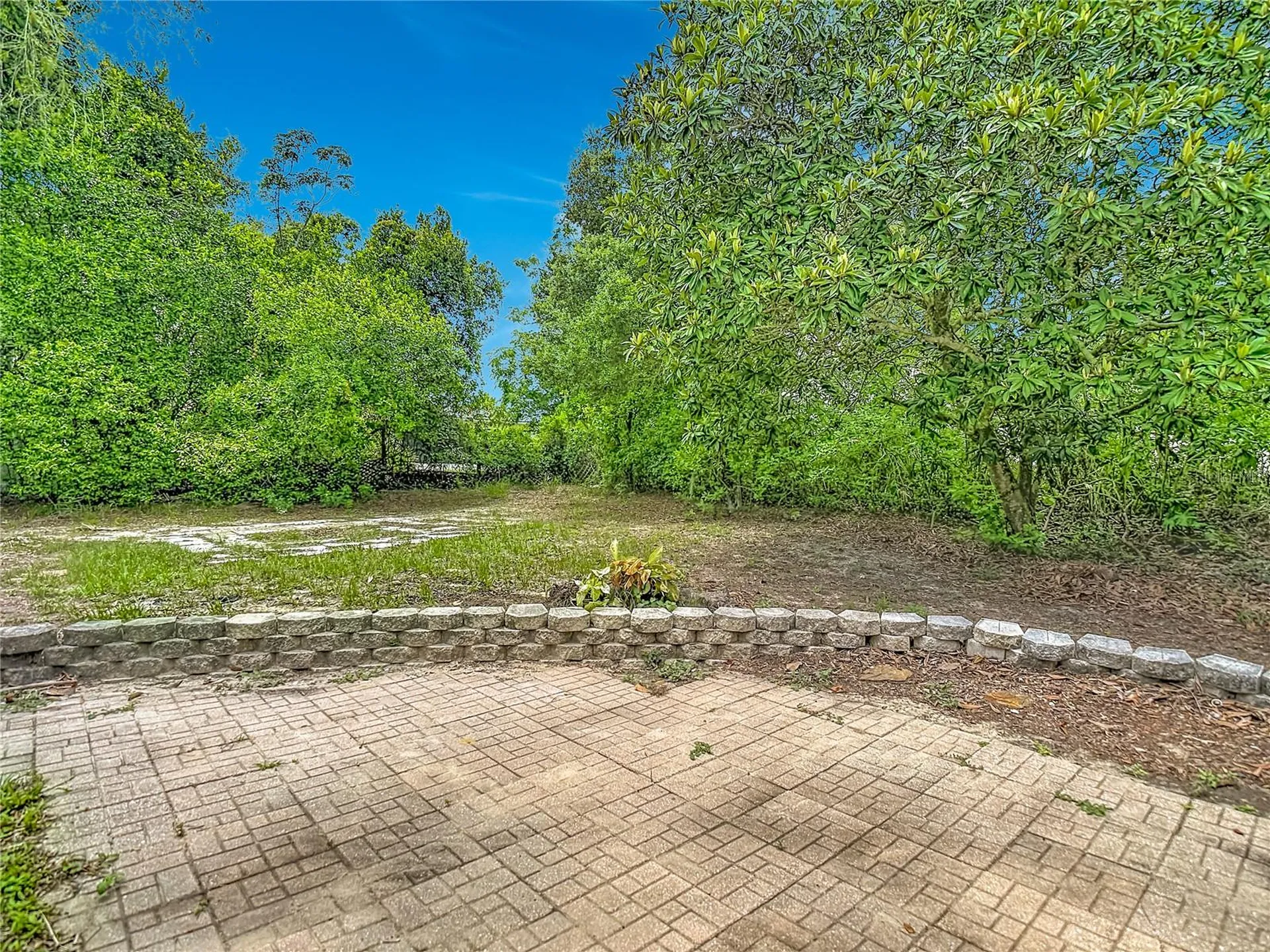 6391 Curtiss Lane Spring Hill FL 34608