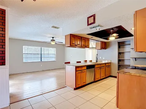 6391 Curtiss Lane Spring Hill FL 34608