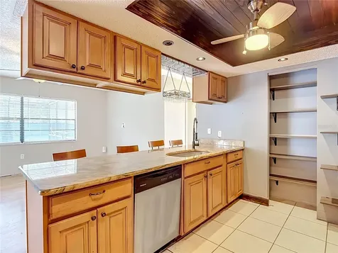 6391 Curtiss Lane Spring Hill FL 34608