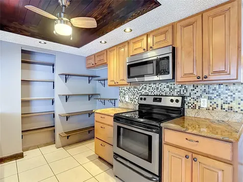 6391 Curtiss Lane Spring Hill FL 34608