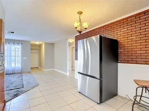 6391 Curtiss Lane Spring Hill FL 34608