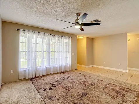 6391 Curtiss Lane Spring Hill FL 34608
