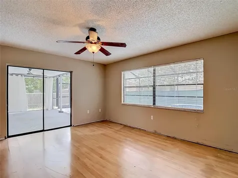 6391 Curtiss Lane Spring Hill FL 34608