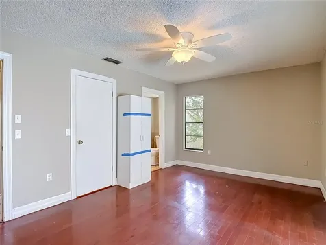6391 Curtiss Lane Spring Hill FL 34608