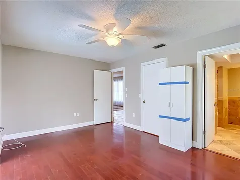 6391 Curtiss Lane Spring Hill FL 34608