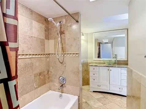 6391 Curtiss Lane Spring Hill FL 34608