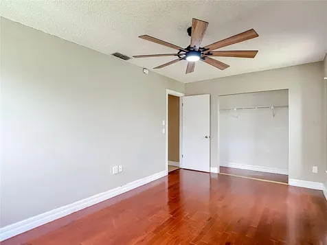 6391 Curtiss Lane Spring Hill FL 34608