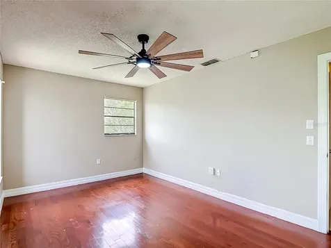 6391 Curtiss Lane Spring Hill FL 34608