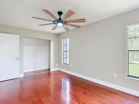 6391 Curtiss Lane Spring Hill FL 34608