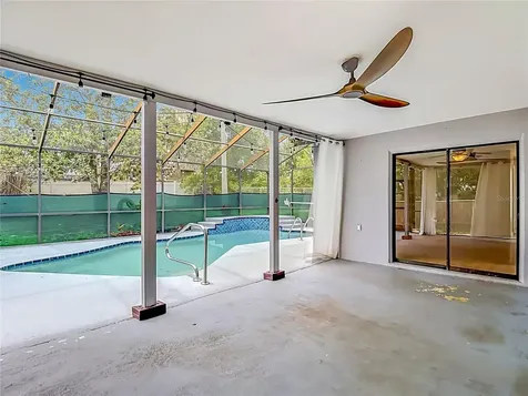 6391 Curtiss Lane Spring Hill FL 34608