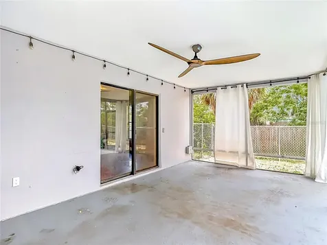 6391 Curtiss Lane Spring Hill FL 34608