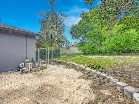 6391 Curtiss Lane Spring Hill FL 34608