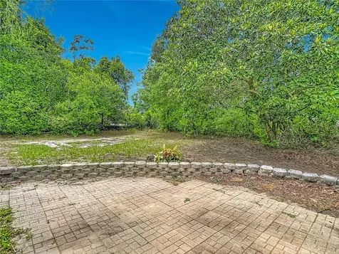 6391 Curtiss Lane Spring Hill FL 34608