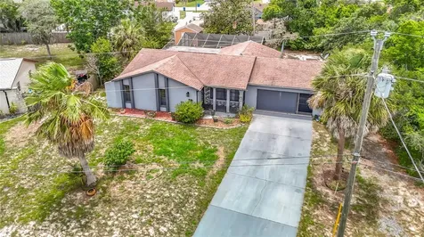 6391 Curtiss Lane Spring Hill FL 34608