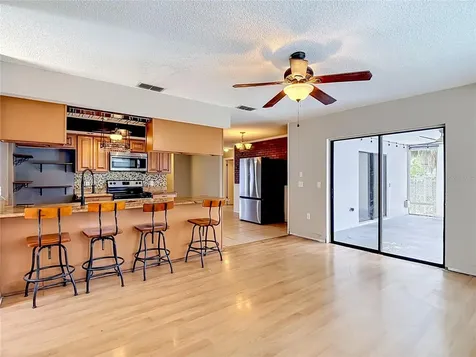 6391 Curtiss Lane Spring Hill FL 34608