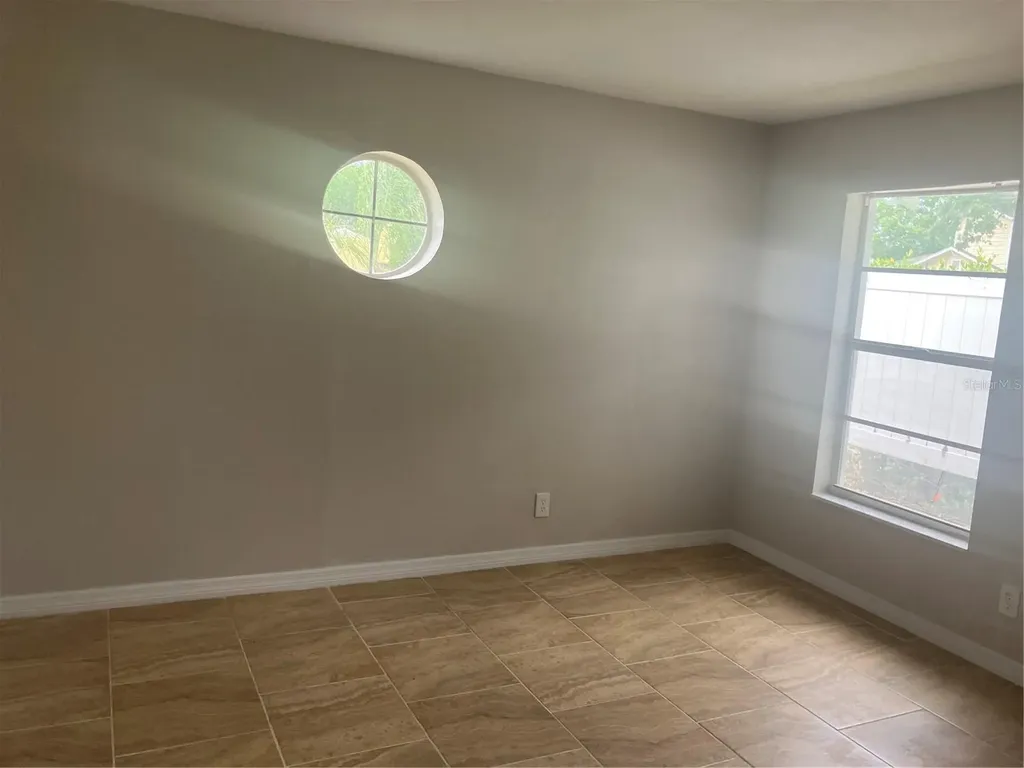 601 Banana Street Tarpon Springs FL 34689