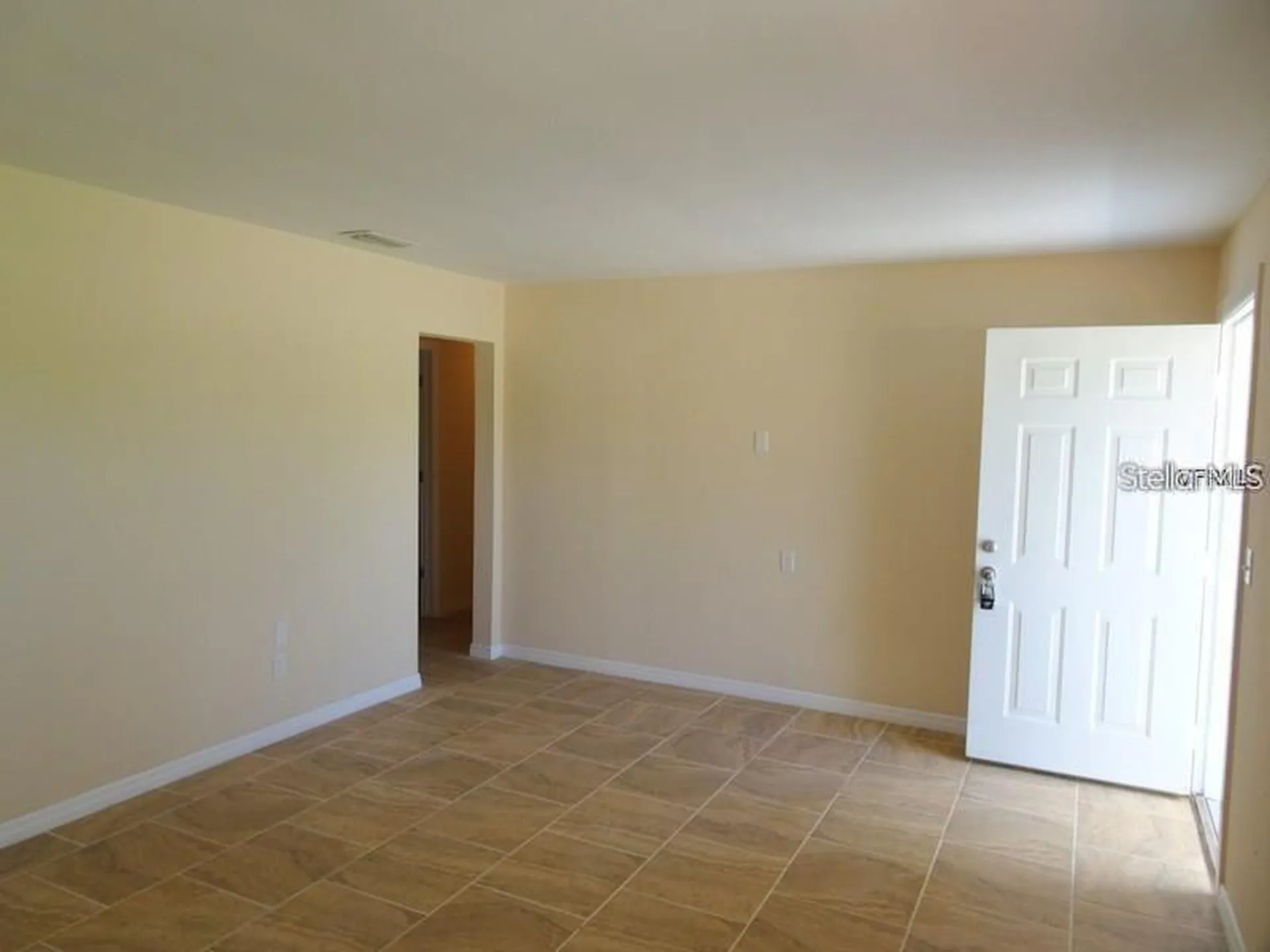 601 Banana Street Tarpon Springs FL 34689