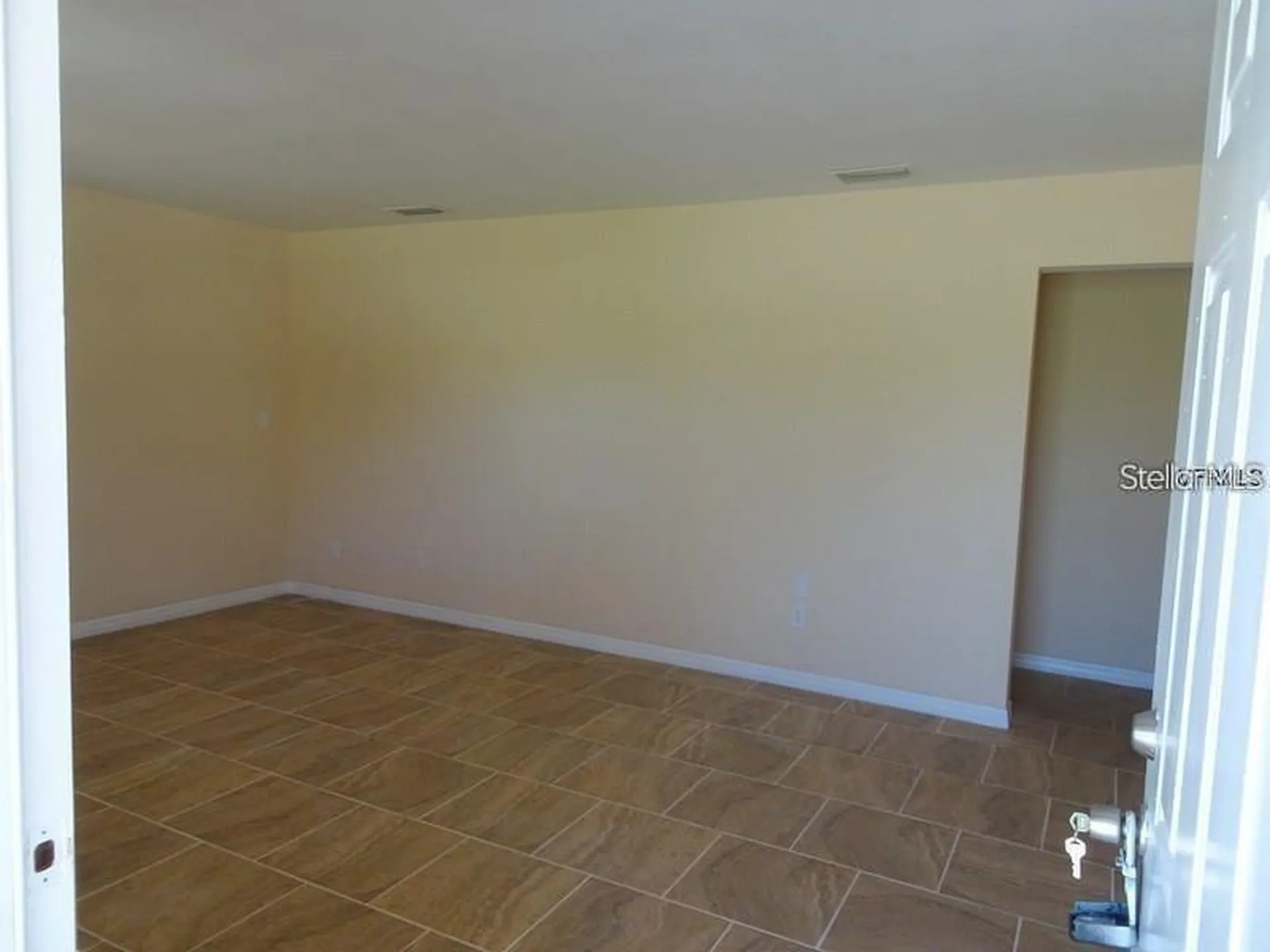 601 Banana Street Tarpon Springs FL 34689