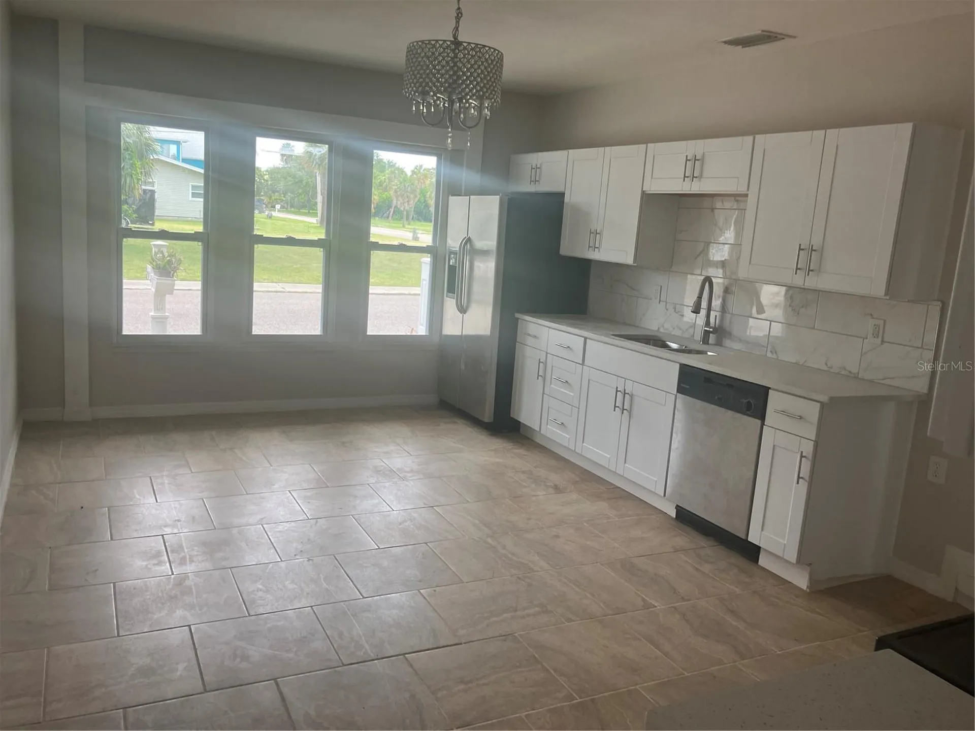 601 Banana Street Tarpon Springs FL 34689