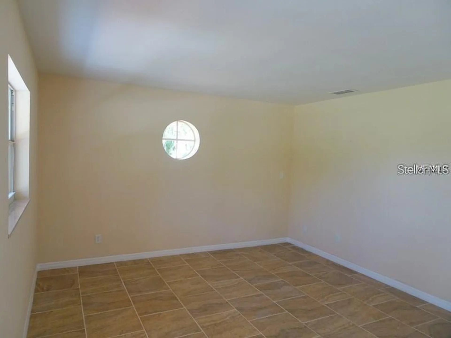 601 Banana Street Tarpon Springs FL 34689