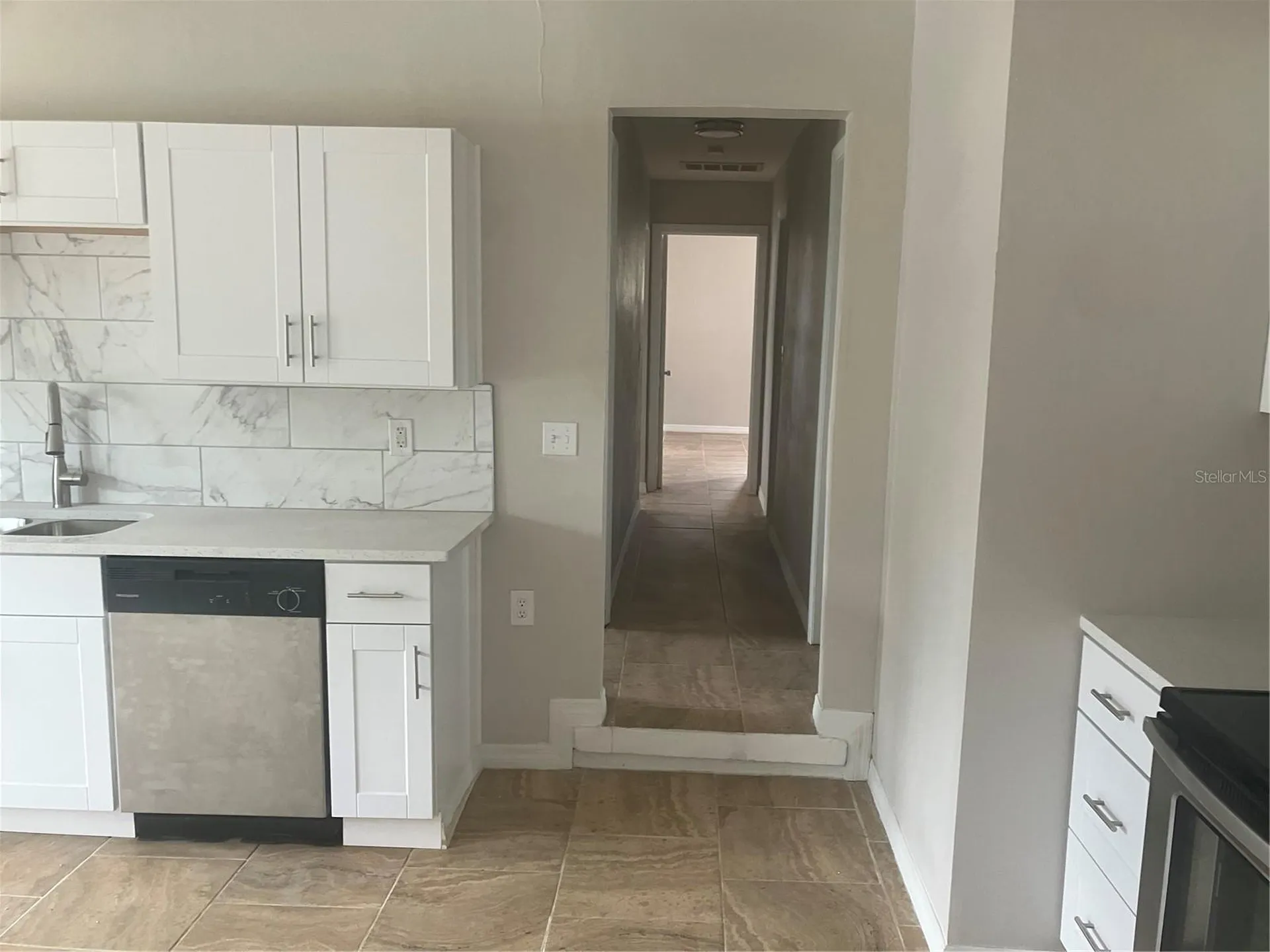 601 Banana Street Tarpon Springs FL 34689