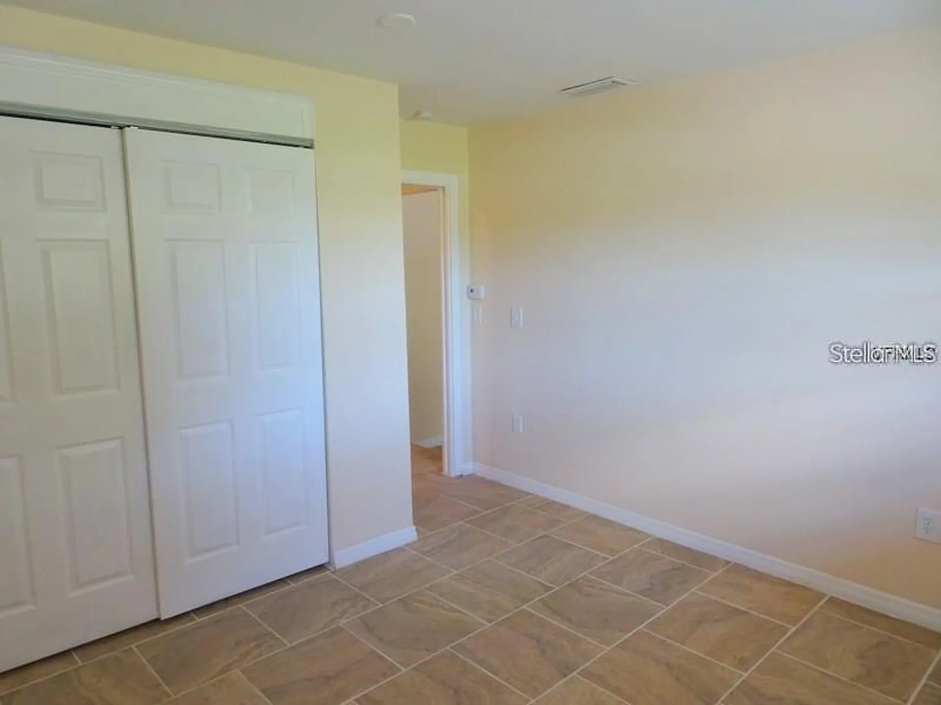 601 Banana Street Tarpon Springs FL 34689