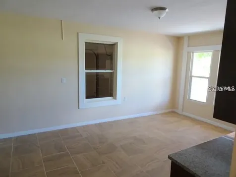 601 Banana Street Tarpon Springs FL 34689