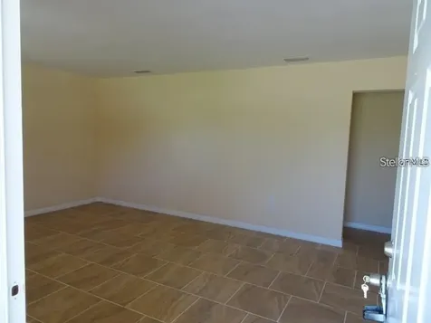 601 Banana Street Tarpon Springs FL 34689