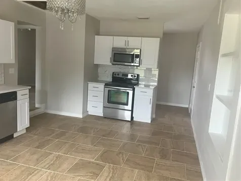 601 Banana Street Tarpon Springs FL 34689
